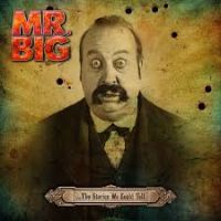 mr. big